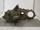 2006 Polaris Hawkeye 300 Transmission Tranny 1332374 Free Shipping Used. Price: $299.50.