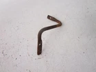 Honda Trx 350 Rancher Right Rear Fender Stay 80217-HN5-A10 2000-2003 Used. Price: $24.76.