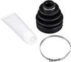 3235776 Polaris Inner Boot Kit Rzr New. Price: $20.00.