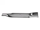 Rotary 6181 50-2160 For Windsor Blade 17" X 5/8" High-lift New. Price: $18.11.