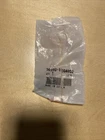 Genuine Honda Flange Bolt Part Number 96300-1004000 Ships Free New. Price: $8.00.