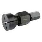 Tusk Bearing Remover Collet 40MM CR-113 New. Price: $33.72.