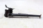 05-08 Kawasaki ZZR600 ZX600J Oem Side Used. Price: $24.50.