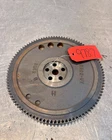 2008 Kubota Rtv 900 Flywheel D902 Used. Price: $99.95.