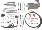Sports Parts Inc. Electric Start Kit SM-01332 12-30200 125537 New. Price: $279.19.