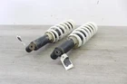 2013 Polaris Rzr 800 Left Or Right Rear Shocks Struts 18.5IN Pair 7043762 Used. Price: $89.00.