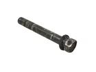 85 Suzuki Quadrunner Front Upper/lower Susp. A-arm Mounting Bolt Used. Price: $8.99.