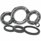 Moose Racing 25-2048-5 Differential Seal Kit New. Price: $28.95.
