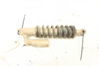 Kawasaki Teryx 750 08 Rear Shock 45014-0233-17D #1 36662 Used. Price: $98.99.