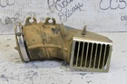 2024 Polaris Ranger 1000 Sohc Crew Clutch Air Outlet Duct 5416788 Used. Price: $22.36.