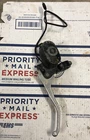 Arctic Cat Trv 400 500 1000 650 Brake Master #1502-904 Used. Price: $44.95.