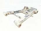 16-25 Kawasaki Mule Pro Dxt KAF1000 Rear Left Upper Control Arm B Used. Price: $69.80.