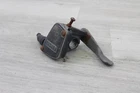 1986 Yamaha Badger YFM80 Thumb Throttle Lever Assembly 55X-26250-01-00 Used. Price: $39.00.