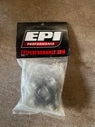 New Epi U-joint WE100600 Yamaha 23-0996 Universal KM2. Price: $12.99.