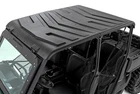 Rough Country Utv Roof For 4-DOOR Can-am Defender Max HD10 New. Price: $399.95.