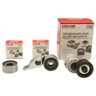 Gmb Korea GT90115 Tensioner, Idler For Timing Belt Systems Brand. Price: $36.89.