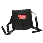 Arctic Cat Winch Accessories Kit Oem New 0436-656. Price: $111.44.