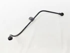 85 Honda Fourtrax Oil Passage Tube Pipe Used. Price: $29.99.