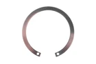 Honda Circlip (inner) (62) 90651-HP6-A00 Oem New. Price: $8.16.