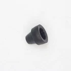 Boot Part Number - 7080379 For Polaris New. Price: $12.99.