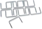 Moose Offroad Fits U-bolt BB16PF For Plow Systems Durable And Reliable New. Price: $23.44.