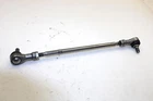 Polaris Oem Steering Relay Tie Rod 1822070 Q362 Used. Price: $24.99.