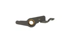 Polaris Rzr Xp 900 Efi 13 Throttle Pedal Outer 1018860-458 53910 Used. Price: $24.99.