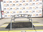 14-22 Cf Moto Zforce 800 Front Cab Frame Chassis Used. Price: $1248.93.