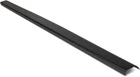 Dna Motoring Molding Cover Cap, Rear Top Compatib New. Price: $130.00.