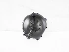06-26 Yamaha Yzf R6 Oem Right Engine Crank Case Clutch Cover 2C0-15421-00-00 17 Used. Price: $38.95.