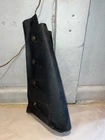 Polaris 500 Ranger 6X6 Utv Right Front Fender A1526 1999 Used. Price: $24.95.