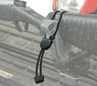Atv Tek Elite Series Slide And Lock Universal Snubber Security New. Price: $13.53.