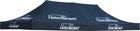 Harddrive Canopy Top Only 810-9906 10X20 New. Price: $312.95.
