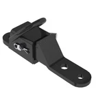 Kolpin Bolt-on Atv Receiver Hitch New. Price: $65.38.