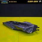 2024+ Can Am Maverick Right Front Cage Side Cover Panel Oem 705017028 New. Price: $29.99.