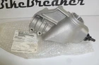 Kawasaki New Oem Front Left Knuckle Assy 39186-0041 Prairie Brute Force 5D S3. Price: $150.00.