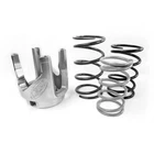 Epi Performance High Elev. Sport Utility Clutch Kit 27-28'' Tires WE437531 New. Price: $275.23.