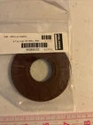 Polaris Trip Lip Seal, 30 X 75 8, Genuine Oem Part 3235824, Qty 1 New. Price: $56.95.