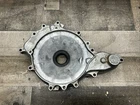 Honda 11351-HN0-670 Oem Alternator/stator Cover TRX400 TRX450 Fourtrax Foreman Used. Price: $14.99.