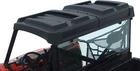 Moose Utility Two-piece Roof For 2013-2015 Polaris Ranger 900 Xp Utv New. Price: $211.95.