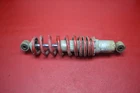 1997 Honda Fourtrax 300 Rear Back Shock Absorber Suspension 52400-HM3-004 Used. Price: $99.99.