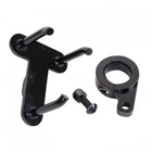 Tusk Utv Scissor Jack Mount 1483580003 New. Price: $50.08.