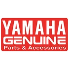 Genuine Yamaha Washer, Plate (T=1.0) 90201-253K0-00 New. Price: $10.49.
