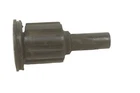 Arctic Cat 700 Fis 08 Engine Bushing Mount 3423-799 #4 54500 Used. Price: $14.99.