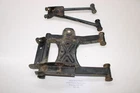 2008 Polaris Sportsman Touring 500 Efi 4X4 Rear Lower Upper Left Control Arm Used. Price: $29.95.