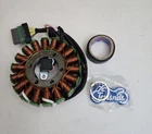 Magneto Stator Coil For Polaris 3089959 3089906 Sportsman Ranger 500 Replacement New. Price: $41.99.