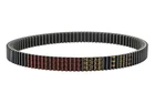 Rough Country Performance Cvt Drive Belt 2016-2021 Kawasaki Teryx 992282 New. Price: $69.95.