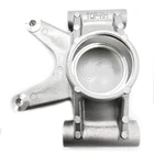Polaris Bearing Carrier, Right, For Specific Atv Models, Genuine Oem - 5143608 New. Price: $89.99.
