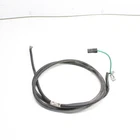 2009 Kymco Uxv 500 Ground Cable Crankcase 32412-LEE8-E00 Used. Price: $17.90.