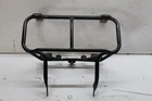 87-88 Yamaha Warrior YFM350X Oem Headlight Bracket Used. Price: $80.00.